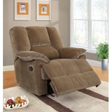 recliner chair mod: 59093